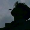always_problem
