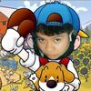 daditraa_