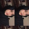 brow.nsuwgar