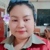 duang223928