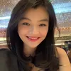 Gustihui