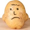 its_potato_rick