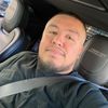 rahl_178