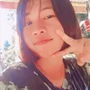 .nu_ni3