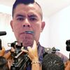 user724408880simonangel