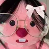 lov3janiya