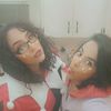 _jennie_chrissy_