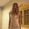 aj._50