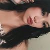 itss_taly1