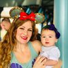 followmetothemouse
