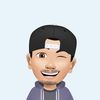 williamgomez60