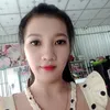 xuyen_190696