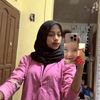 mutiaraa_nst