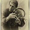 georgenjarrouj