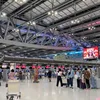 myphamthailan_74