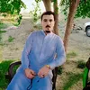 dy4ynu0bw5ru