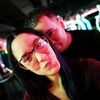 manuel_20_22