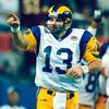 letsgorams24
