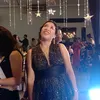 desuyosharahmae