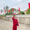 cogiaohong94