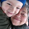 grandmastorm65