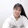 nguyentien9395