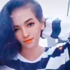 .fatimah80
