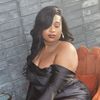 mani_baby_45