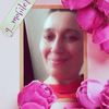yaseminkalyoncuog