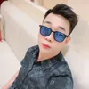 junhovt72