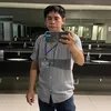 thanhphuongbui237