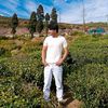 blackboy343556