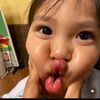 badut99574