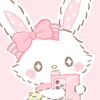 urstrulybunny