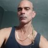 victorsantiago192