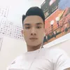 endy_hd_93