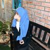 aiesyaaa__