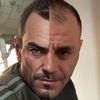 georgesjazmati