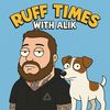 ruff_times_with_alik