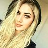 shanice.catalano