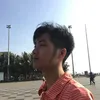 nguyentuanbn1