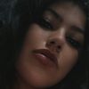 teresa_njlr