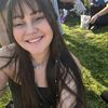 joseygrande