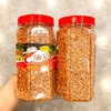 muoitomnhuybentre