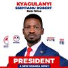 sitta_media_uganda