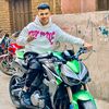 mohamed.awad.177
