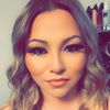 yessicavazquez3