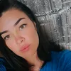 manuanjos19