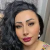 hayastan7775