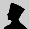 fau_zanpratama